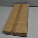 Weed Puller Tool with Long Handle,44'' Heavy Duty 4-Claw Stand Up Garden Weeding Tool-Double Weeding Technique,Weed Remover Tool That not Body BendingErgonomic