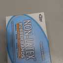 RUBBERBANDS,LATEX FREE,ANTI