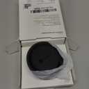 VICSEED for MagSafe Car Mount [Upgraded Strongest Magnet Power] Magnetic Phone Holder for Car Vent 360 Adjustable Magnetic Car Phone Holder Mount for iPhone 17 Pro Max 16 15 14 13 12 Plus Mini (Black)