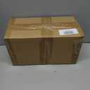 T-Cell-5 Salt Cell Replacement for Hayward Salt T Cell 5 for Pool,Compatible with AquaRite,AquaTrol & More  Up to 20,000 Gallon Pools,Cuts Chlorine Costs by 50%, Long-Lasting and Easy to Install