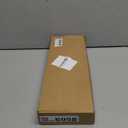 Battery Cable Lug Crimping Tool for AWG 10-1/0 Electrical Lug, with Cable Cutter 64pcs Ring Terminals and 70pcs Heat Shrink Tubing