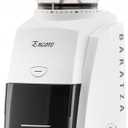 Baratza Encore Coffee Grinder ZCG484WHT, White