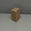 Amazon Basics Extra Comfort Mint Dental Floss, 40 m (Pack of 6)