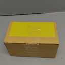 Connectable 240LED 88Ft 13Modes String Lights Outdoor Indoor | Extendable Green Wire Christmas String Lights with Timer | Twinkle Fairy Light Plug in for Xmas Tree Garden Decor Party (Warm White)