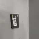 External Hard Drive, Ultra Slim External HDD Store Portable External Hard Drive Compatible with PC, MAC, Laptop Red, 2TB