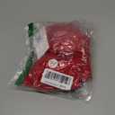 GRACE KARIN Sequin Halter Tops for Women Sleeveless Sparkly Shiny Tank Tops Ruched Flowy Sparkly Club Outfits Party Shirt, Size: M