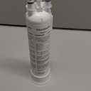Frigidaire FPPWFU01 PurePour PWF-1 Water Filter