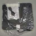 DAANT TV Antenna Indoor Long Range, Supports 4K 1080p Smart TV Signal Reception with 16ft HDTV Coax Cable