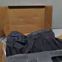 Intex Dura-Beam Standard Pillow Rest Classic Air Mattress Series with Internal Pump