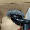 Kohler K-83093 Flush Valve Kit