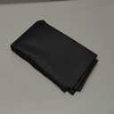 Grill Mats for Outdoor Grill,Double-Sided Fireproof Grill Accessories 72 x 40 inches,Grill Mats Oil-Proof Waterproof BBQ Protector for Decks and Patios