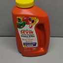 Sevin Garden Perimeter Insect Granules 3lb