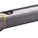 Energizer Vision HD Extra Performance LED Flashlight with Digital Focus, Durable and Bright Flashlight for Hurricane Supplies and Camping Gear, Flash Light with AA Batteries Included