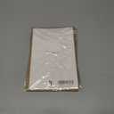 4 x Valentines Day Gifts for Him, Valentines Card for Men Husband Boyfriend, Men Valentine's Gifts, Boyfriend Valentines Day Gift (QQ-155)