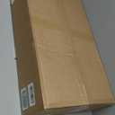 Shower Niche, 24" X 12" Niche for Shower Wall, Bathroom Niches with Waterproof LED Lights, Stainless Steel Recessed Wall Niches No Tile Needed & 2-Tiers, Matte Black