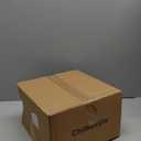 Acacia Wood Cake Stand with Glass Lid  12" Magnetic Base, Detachable Serving Tray for Cake, Cheese, Charcuterie, Snacks & Desserts  Wooden Cake Holder for Parties & Kitchen Display