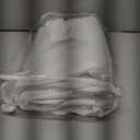 ROYALE LINENS 300 Thread Count 100% Long Staple Combed Cotton Sheet Set - 4 Piece Queen Bed Sheets - 1 Fitted, 1 Flat & 2 Pillow Cases - Soft Cool & Crisp Sheet Set (Queen, White)