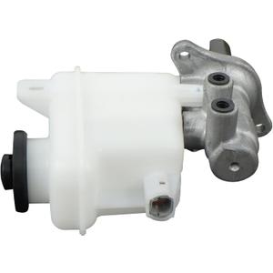 waltyotur Brake Master Cylinde Replacement for Sequoia 2008-2019 Tundra 2007-2019