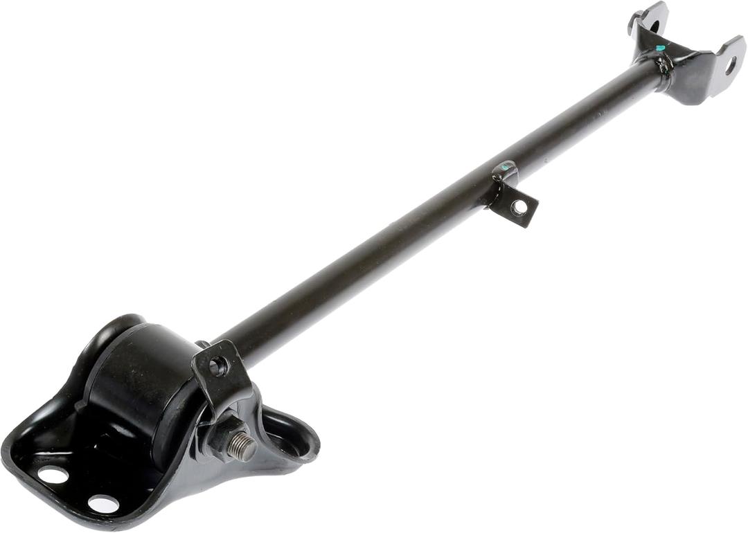 Dorman 528-141 Rear Driver Side Lower Suspension Trailing Arm Compatible with Select Kia Models