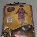 Rubie's Boys' Willy Wonka Suit Costume (Large, 10-12)