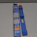 Adjustable Guide Rail for Cutting Machines - Precision Anti-Slip Milling Guide Compatible with 4-8 Inch Circular Saws and Marble Saws, Portable Workbench Accessory for Woodworking (1pc)