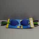 Sun Day Aqua Football, 2 Pack