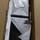 Monitor Audio Silver 100 New 7G in Black Oak (Pair)