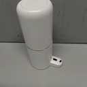 Automatic Soap Dispenser Touchless  400ml Foaming Hand Soap Dispenser for Bathroom & Kitchen, Wall Mount or Countertop, 4 Adjustable Foam Levels, Rechargeable, IPX5 Waterproof