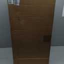 FANCOLE Windowless Portable Air Conditioners with 4Modes & 3Speeds, 15H Timer for Smart Auto-off, 2Gal Tank for 20H Cooling, Evaporative Air Cooler 17 FT Remote, 120 Swing Swamp Cooler No Hose Needed