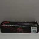 Pyle 2-Channel Tabletop Soundbar Digital Speaker System - Digital Amplifier with DSP Streaming Tabletop Stand Mount TV Digital System with AUX/Optical In/USB In/HDMI (ARC), LED Display