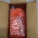 KEMSO Intank Fuel Pump for Can-Am Outlander 400 2008-2023 | Outlander 500 2007-2015 | Outlander 850 2017-2023 | Renegade 850 2018-2023 | Outlander 650 2006-2023 | Outlander 800 2006-2015