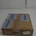 Windshield Windscreen for Vulcan 650 S650 VN650 EN650 2015 2016 2017 2018 2019 2020 2022 2023 2024