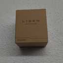 LISEN Travel Gifts for Tech Lovers Women Airplane Gadgets Travel Essentials Phone Holder MagSafe Accessories Christmas for Gifts Dad Mom Long Flight Europe Vacation Essentials Cruise Essentials (Black)