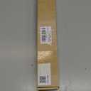 3D Printer Accessories Adventuer 5M/ 5M Pro 24V LED Light Board Replacement: 7Pcs Lamp Beads with Cable Flexible Bright Cold White Lighting Strip - Increased AD5M Chamber Brightness