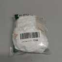 Popilush Square Neck Bodysuits for Women Basic Slim Fit Seamless Body Suits Sleeveless Tank Tops.XS