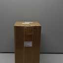 A-Premium 2Pcs Front Suspension Coil Spring Set Compatible with Subaru Impreza 1993-2001 1.8L 2.2L Automatic Transmission, Driver and Passenger Side, Replace# 20330FA040, 20330FA050