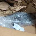Dorman 602-808AS Front Windshield Wiper Motor and Linkage Assembly Compatible with Select Subaru Models