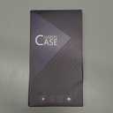 Magnetic for iPhone 17 Pro Max Case, Cute Wavy [Full Camera Protection][Fit for MagSafe]1X Screen Protector+1X Wrist Strap, Trendy Matte Women Girly Case for iPhone 17 Pro Max 6.9", Matcha Green