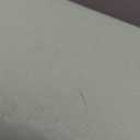 Navaris Round Yoga Mat - 47" Diameter Circular Exercise Mat 1/4" Thick - Non-Slip Mat for Cardio, Workout, Fitness, Tai Chi, Meditation - Size Small (Mint)