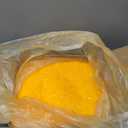 Yellow Beeswax Pellets 10LB, Organic Beeswax, Beeswax for Candle Making, Body, Skin Care DIY, Lip Balm and Soap Making Supplies