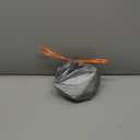 BESTTEN 4 Pack Double Light Switch, Single Pole, Combination Decorator Interrupters, 15A 120V, in-Wall On/Off Switch, Dual Paddle Rockers, Wallplate Included, UL Listed, White