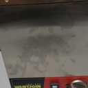 WantJoin Nacho Machine, Commercial Hot Fudge Dispenser, Nacho Cheese Dispenser Warmer with Pump, 2.5L Sauce Warmer with Temperature Adjustment for Cheese