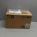 Depend Fresh Protection Adult Diapers, Incontinence & Postpartum Bladder Leak Underwear for Women, Disposable, Maximum, Extra-Large, Blush, 68 Count (2 Packs of 34)