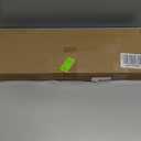 for Jeep JL Center Console Dashboard AC Control Panel Trim Cover for 2018-2023 Jeep Wrangler JL JLU & for Jeep Gladiator JT 2020-2023 Black Carbon Fiber Interior Accessories 5pcs