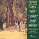 American Light Music Classics