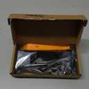 Auto Start Stop Eliminator for Ford Bronco Sport 2025 Engine Start-Stop System Bypass Engine Auto Stop Start Disable