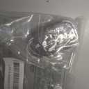 Smart Key Fob Remote Replacement Compatible with 2022 2023 2024 2025 Honda CR-V Pilot HRV Keyless Entry Remote FCC ID:KR5TP-4