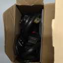 RCA to HDMI Converter,AV to HDMI for Xbox,PS One,PS2,PS3,N64,Wii,VCR,VHS,STB,Blue-Ray DVD Players,TV, Support 720p,1080p