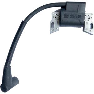 798534 799582 593872 593381 596532 596532 Armature-Magneto Fit-for BS 84005272 Engine Ignition Coils