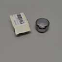 eosorssa 2024 Upgraded W11030413 Range Control Knob Compatible with Whirlpool/General/KitchenAid Stove, Replaces W10643306 W10786063 W11027434, Stove Oven Gas Cooktop Burner Button